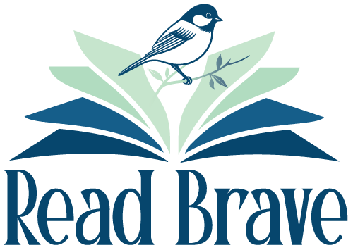 ReadBraveLogo
