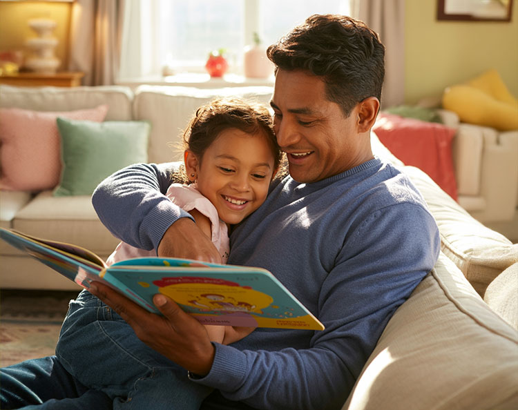 ReadBrave_GetInTouch_IntroCall Read Brave - Reading Help For Kids