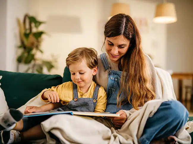 Read Brave - Tutoring For Dyslexia